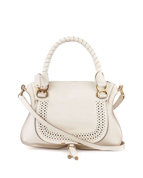 c hloe replica bags|true chloe handbags.